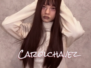Carolchavez