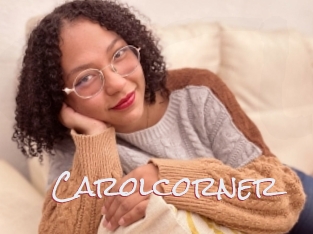 Carolcorner