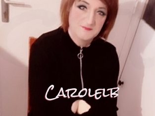 Carolelb