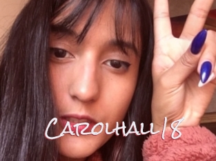 Carolhall18