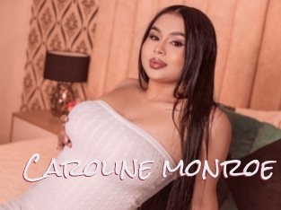 Caroline_monroe