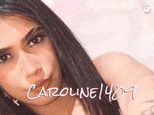 Caroline1409