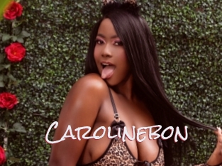 Carolinebon