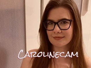 Carolinecam