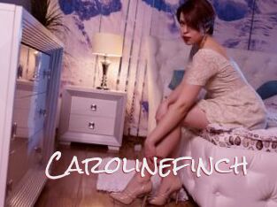 Carolinefinch