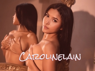 Carolinelain