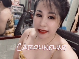 Carolineline