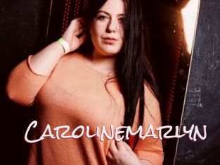 Carolinemarlyn