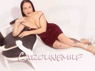 Carolinemilf