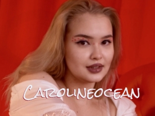 Carolineocean