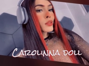 Carolinna_doll