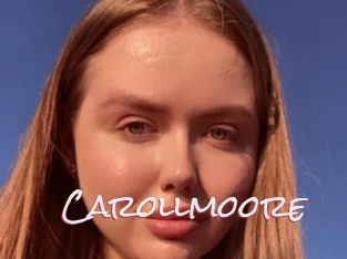 Carollmoore