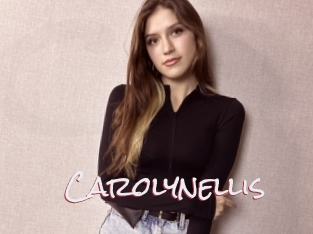 Carolynellis