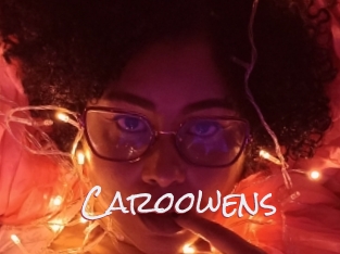 Caroowens