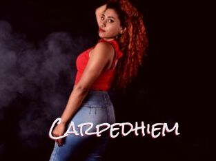 Carpedhiem