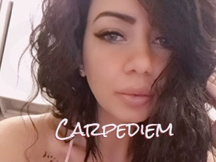 Carpediem