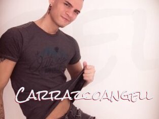 Carrazcoangell