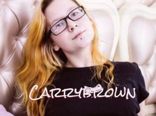Carrybrown