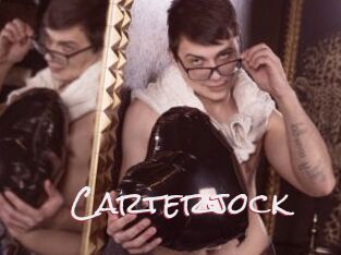 Carterjock