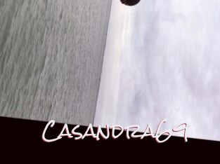 Casandra69