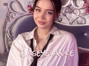 Caseyevance