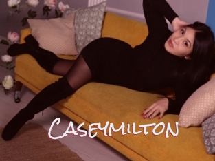 Caseymilton