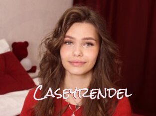 Caseyrendel