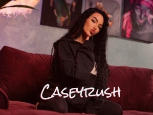 Caseyrush
