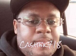 Cashbk718