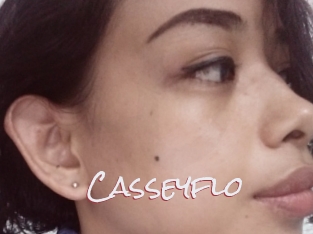 Casseyflo