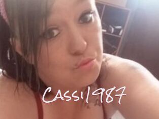 Cassi1987