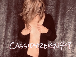 Cassidyreign79