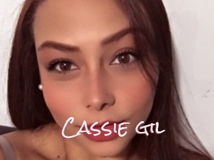 Cassie_gil