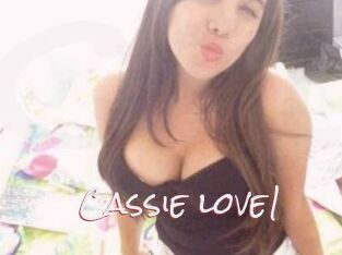 Cassie_love1