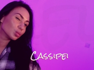 Cassipei