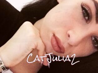 CatJulia2