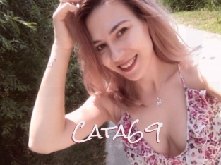 Cata69