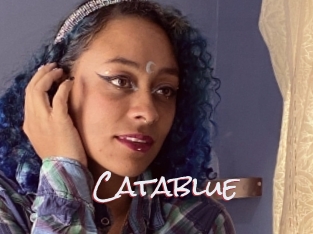 Catablue