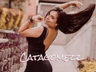 Catagomezz