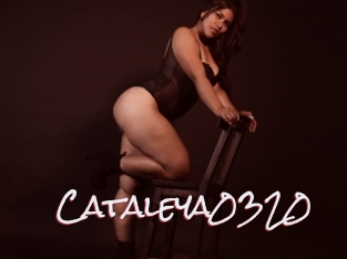 Cataleya0320