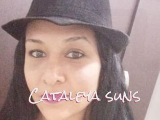 Cataleya_suns