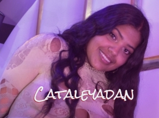 Cataleyadan