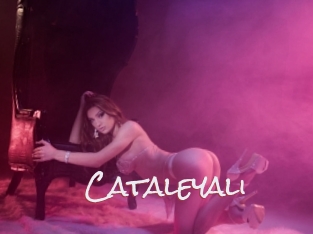 Cataleyali