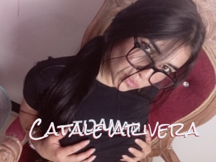 Cataleyarivera