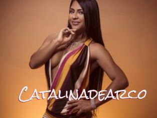 Catalinadearco