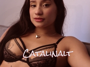 Catalinalt