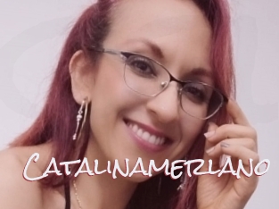 Catalinamerlano