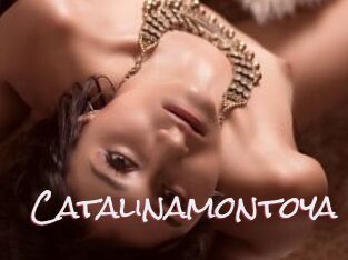 Catalinamontoya