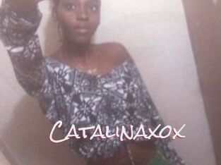 Catalinaxox