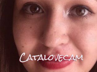 Catalovecam